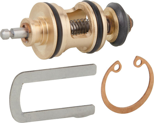 Conversion complète Hansa Varox Softpush 59912985