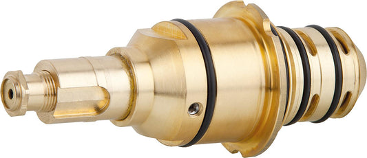 Temepraturregeleinheit Hansa UP, DN15 DE 59901703