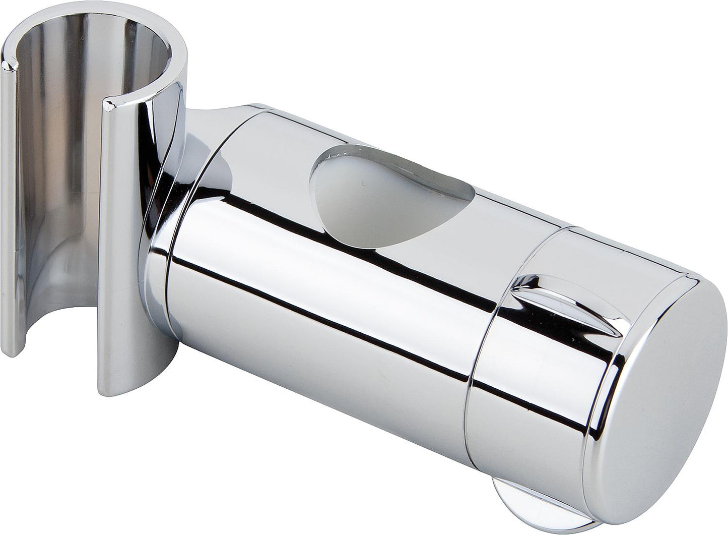 Hansa chrome slide valve, 59906763 Ø25 mm