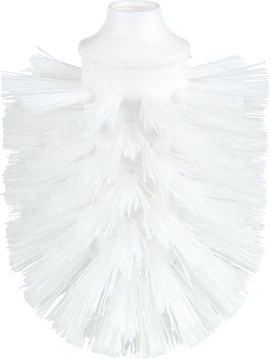 Bürstenkopf Hansa 59911637