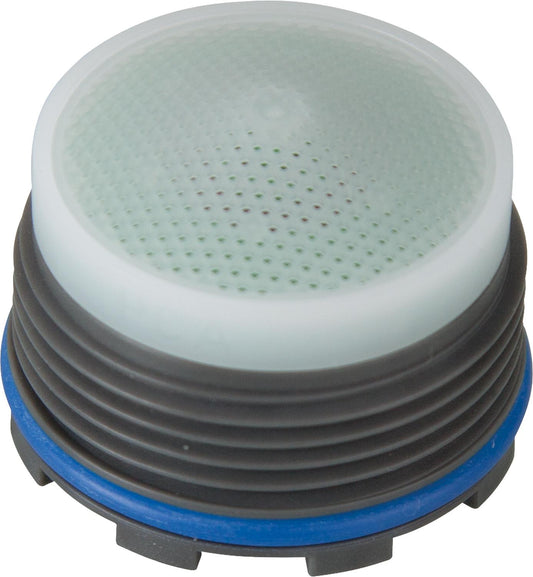 Strahlregler Hansa Cache M 18,5x1, XT J 59913366