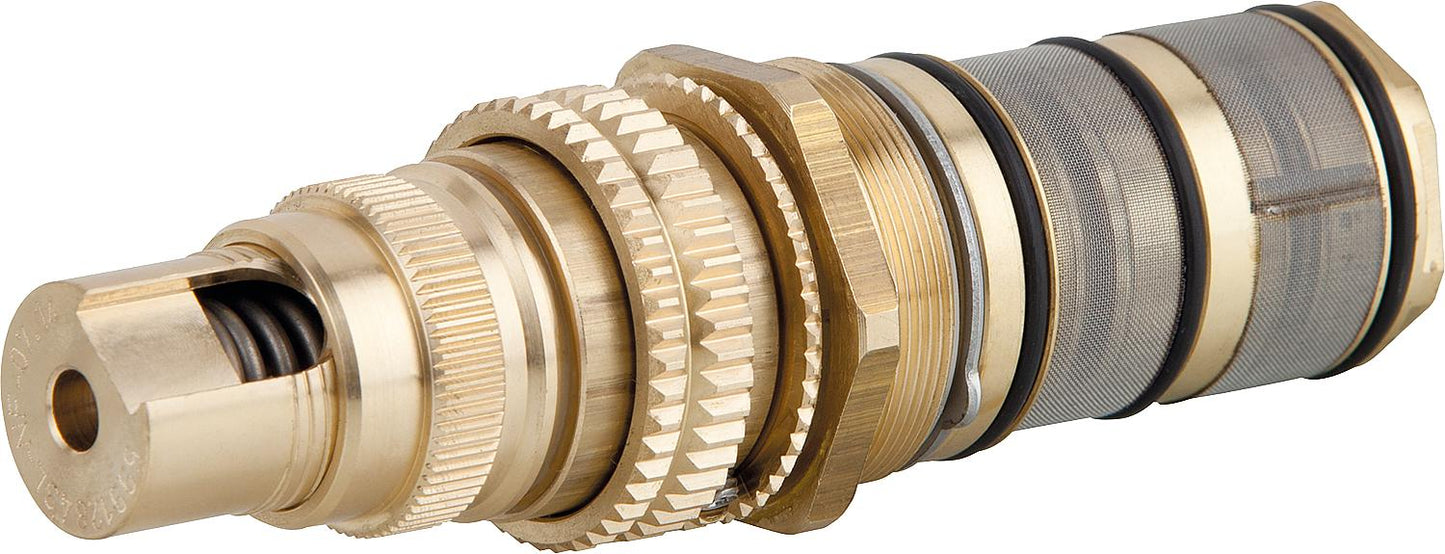 Unité de commande Hansa Varox Tempra 59912843