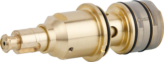 Regelteil Hansa UP-Thermostat 59912331