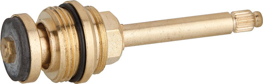 Eichelberg 3/4" inner top part for concealed valve, Ref. 44027000
