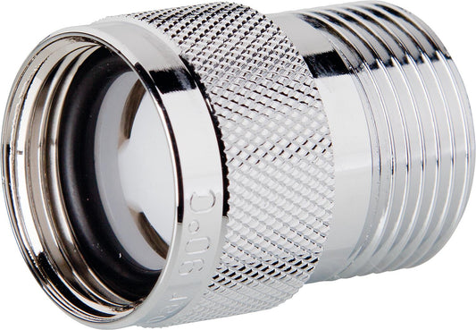 Schlauchplatzsicherung Grohe DN20, 41001000