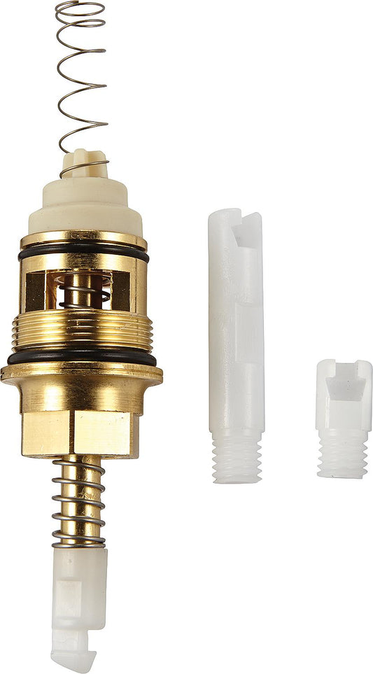 Kit de conversion chromé Grohe 46133000