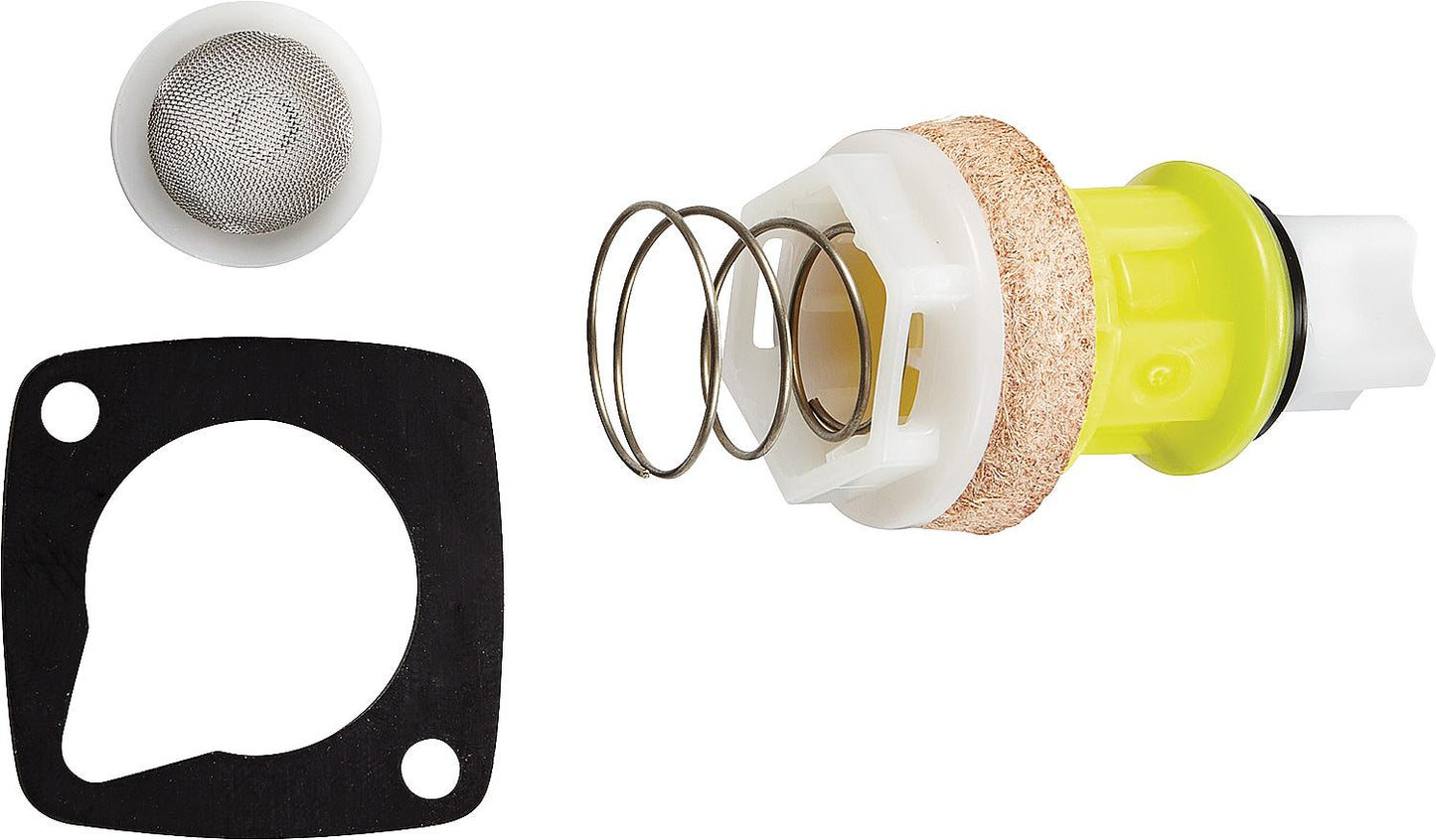 Grohe piston complete for Tectron 577 42797000