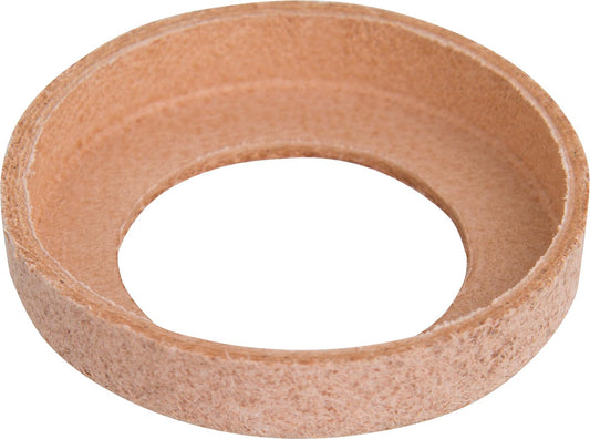 Grohe piston sleeve for plastic pistons, pack of 10, 4376400M