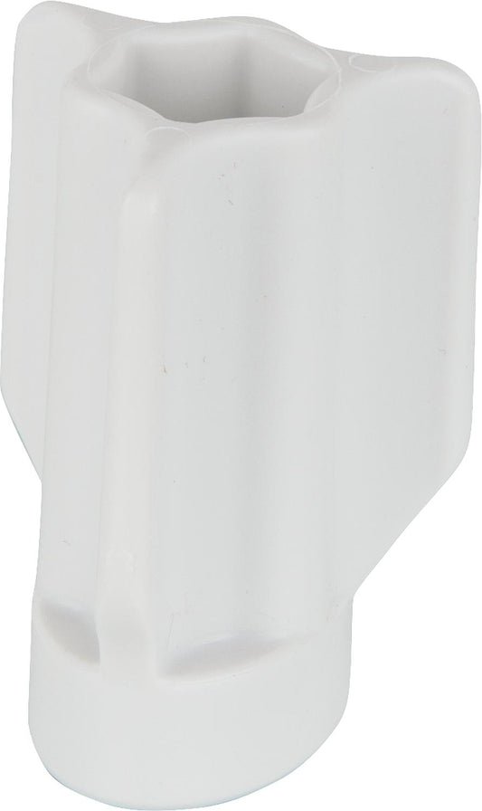 Montageschlüssel Haro MS04 Polyamid