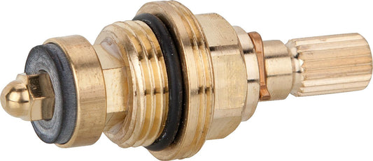 Oberteil Kludi G3/8" Neutral, nach DIN EN 200