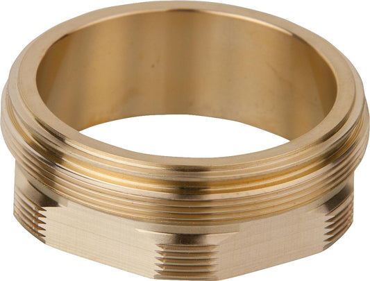 Spannschraube Kludi für Kludi-Mix,mech. bearbeitet