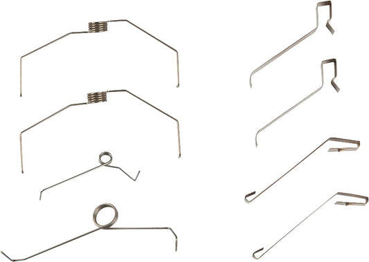 Ersatzfedern Schwab zu Circle/ Caro/Dots/Dots Duo/Ovate Duo/ Ovate, 323303
