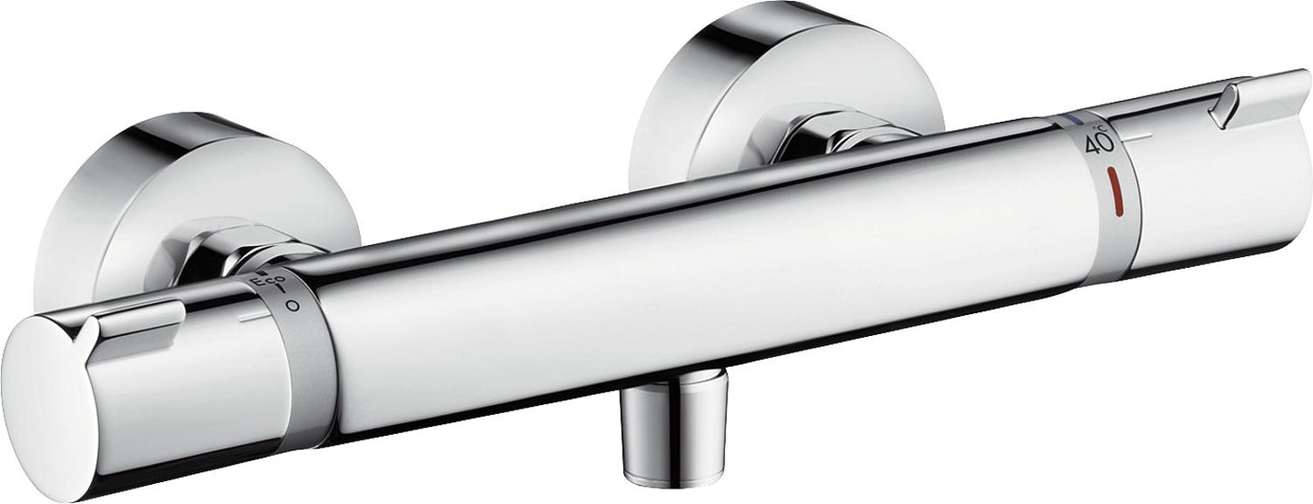 Thermostat de douche Hansgrohe AP
 Ecostat Confort