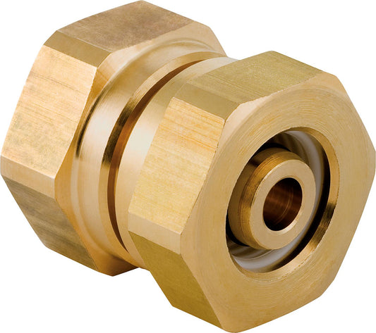Abpressstopfen Mepla