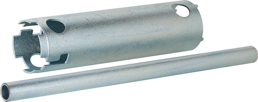 Montageschlüssel micro vst.