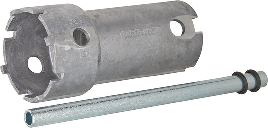 Minol Universalschlüssel UPZ vst