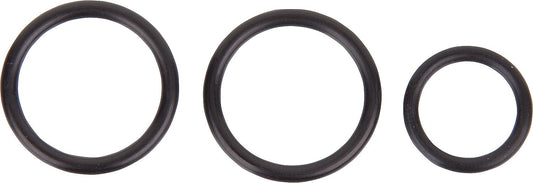 Gasket set model Salsa