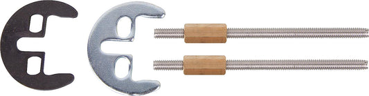 Mounting kit model Salsa