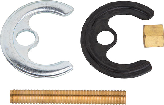 Mounting kit model Salsa