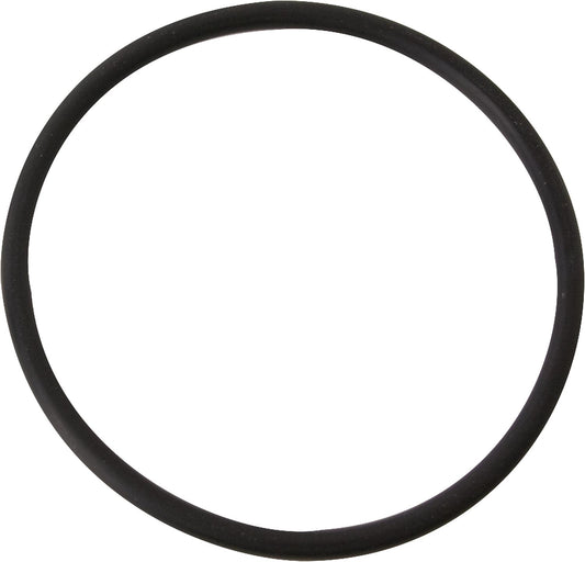 O-Ring passend für SYR Duo DFR/FR