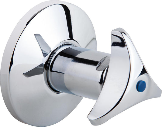 UP-Fertigbauset Dreisterngr. b.DN20