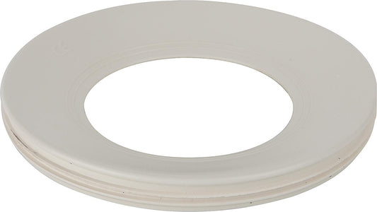 Joint à lèvre pour coude et robinet WC DN 90 / DN 100