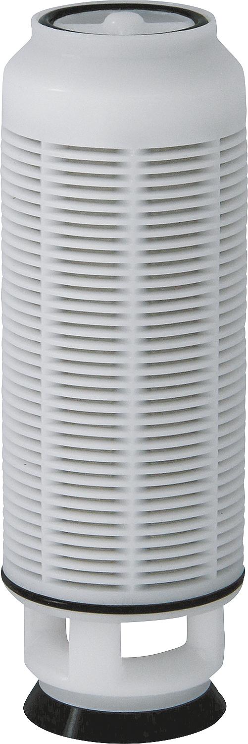 Élément filtrant compatible avec Syr: Duo DFR/FR, à partir de 2012