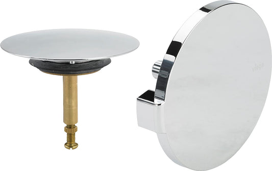 Ensemble d'équipement Viega Multiplex-Visign M5