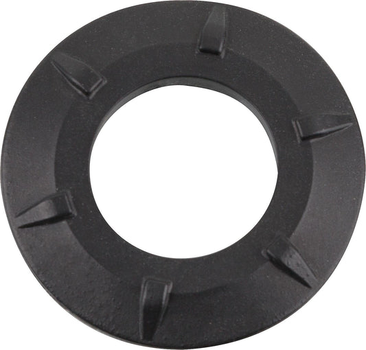 Ersatz-Klickerdichtung Keilform