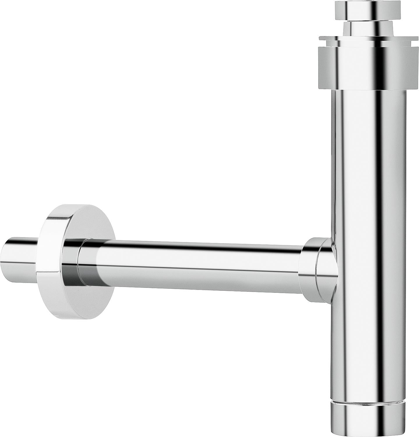 Rallonge MS 1 1/4" x 50 mm compatible avec 93 976 56