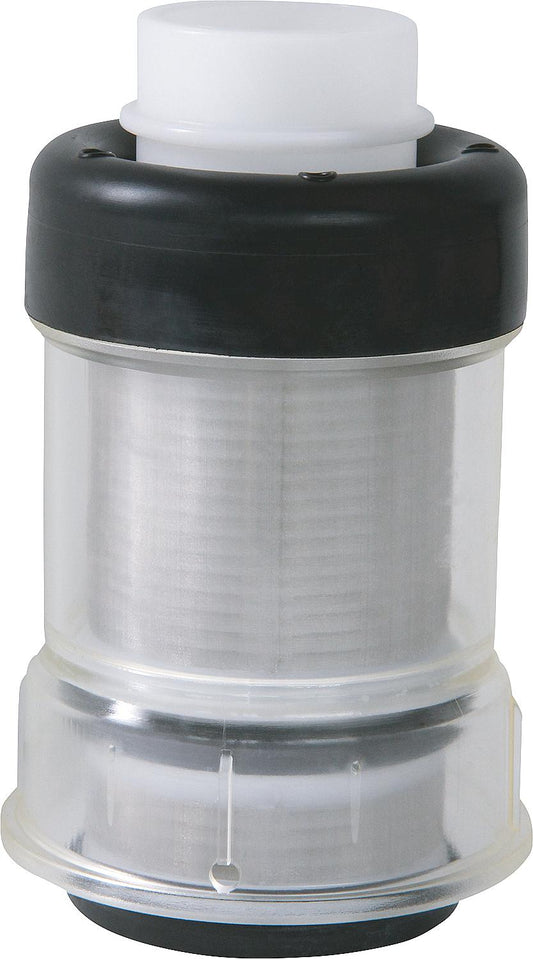 Filtereinsatz komplett SYR, für Drufi DFR/FR, passend ab Baujahr 2012