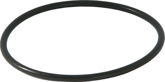 O-Ring SYR, für Drufi-Filtertasse
