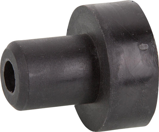 Sägeschablone zu Spindel