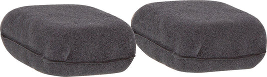 Set Aktivkohlefilter für Geberit AquaClean WC-Aufsätze