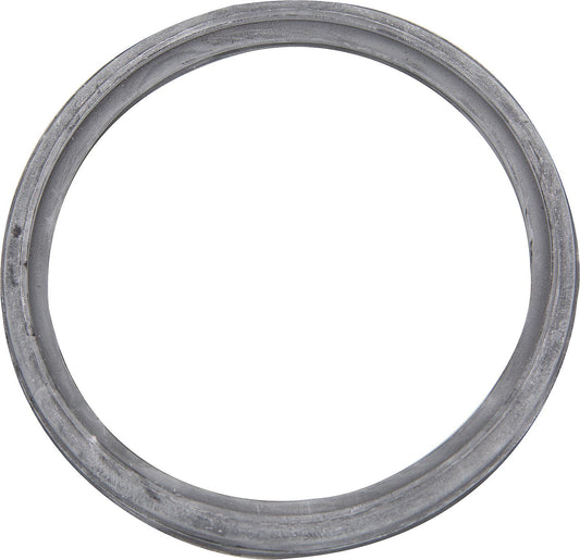 Dichtring Abgangsbogen