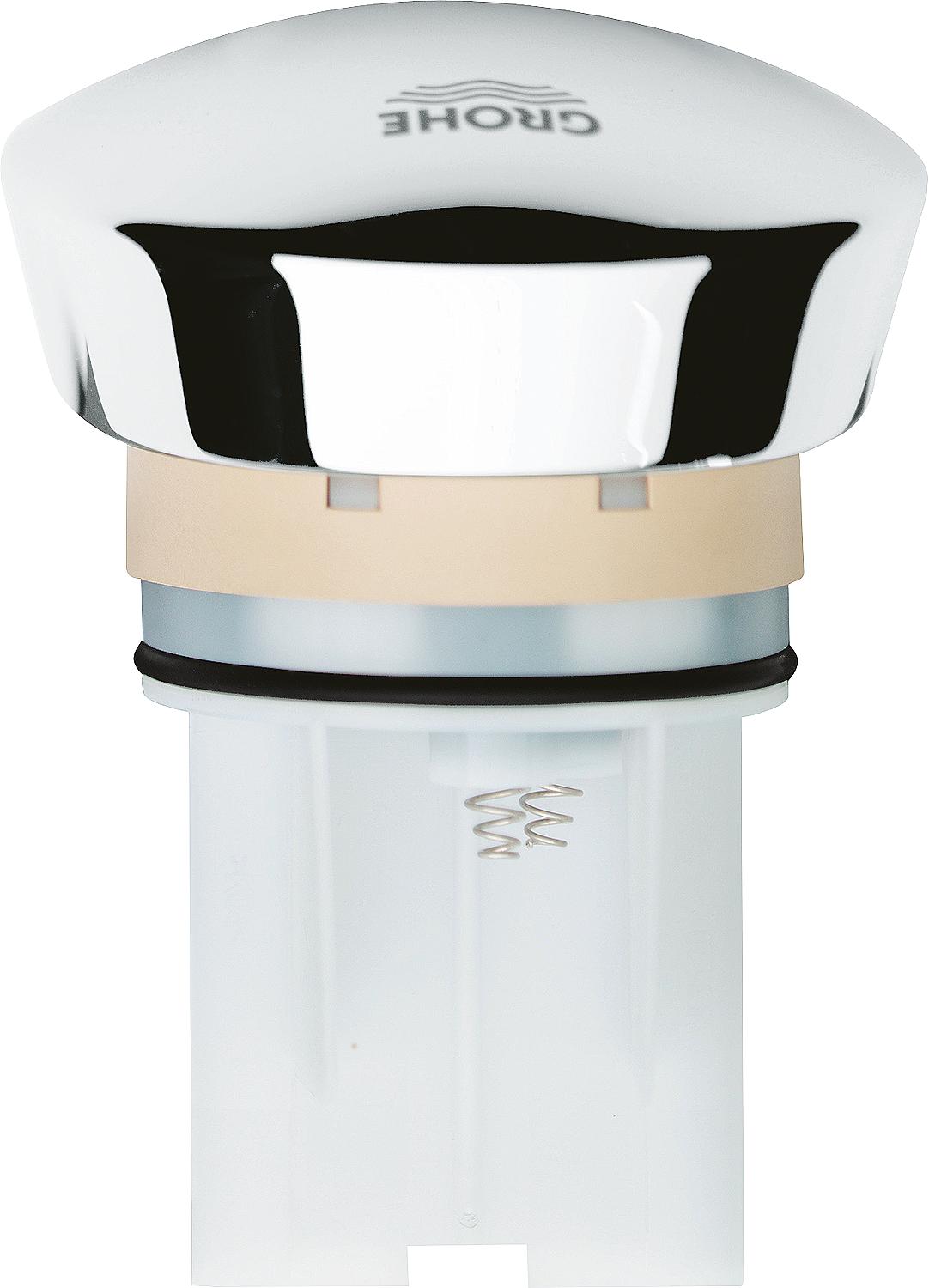Grohe cartridge for Eurodisc SE, Ref. 43497000