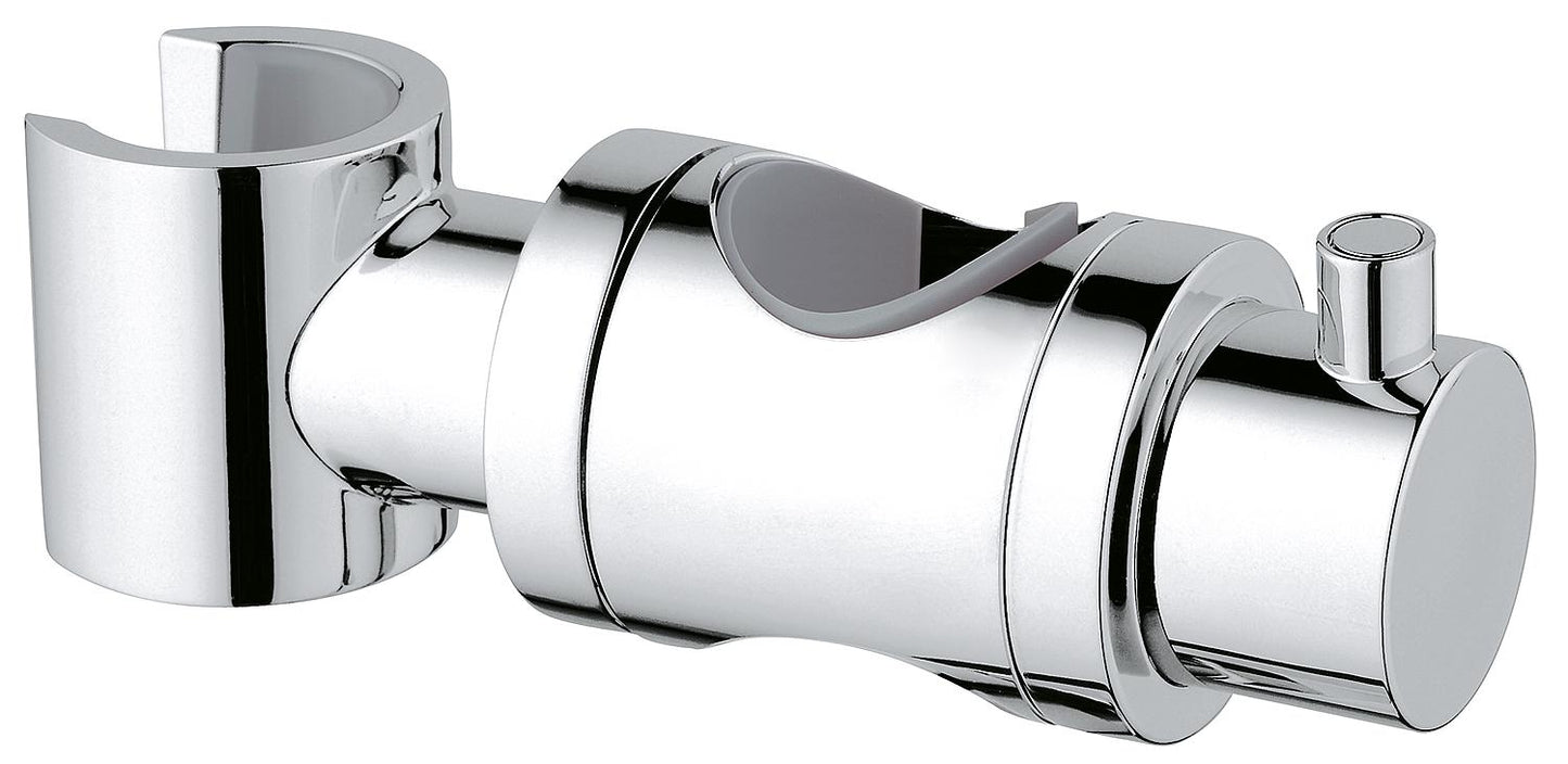 Grohe Relexa &amp; Rainshower slide valve, chrome, 45650IPO Ø25 mm