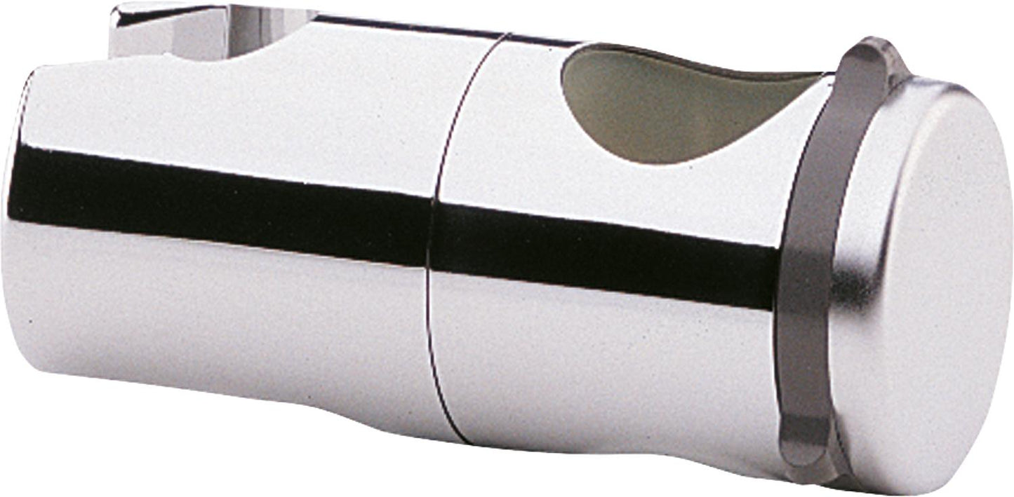 Grohe chrome slide valve, 45650IPO Ø28 mm