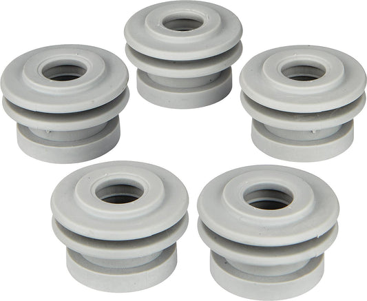 Urinal-Verbinder Grohe 43875 für 37044, VPE = 5 Stück