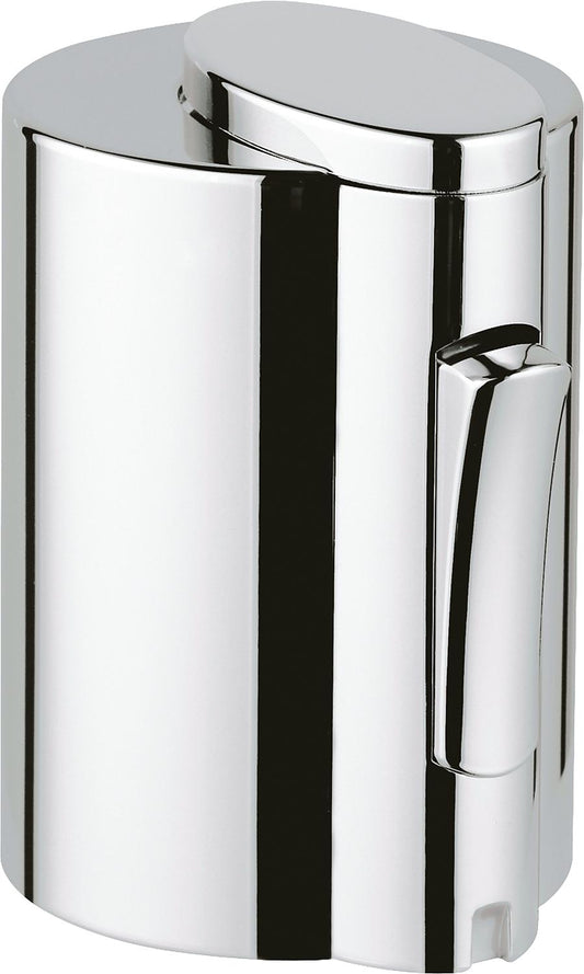 Grohe 47739 temperature control handle for Grohtherm 1000 thermostats, chrome