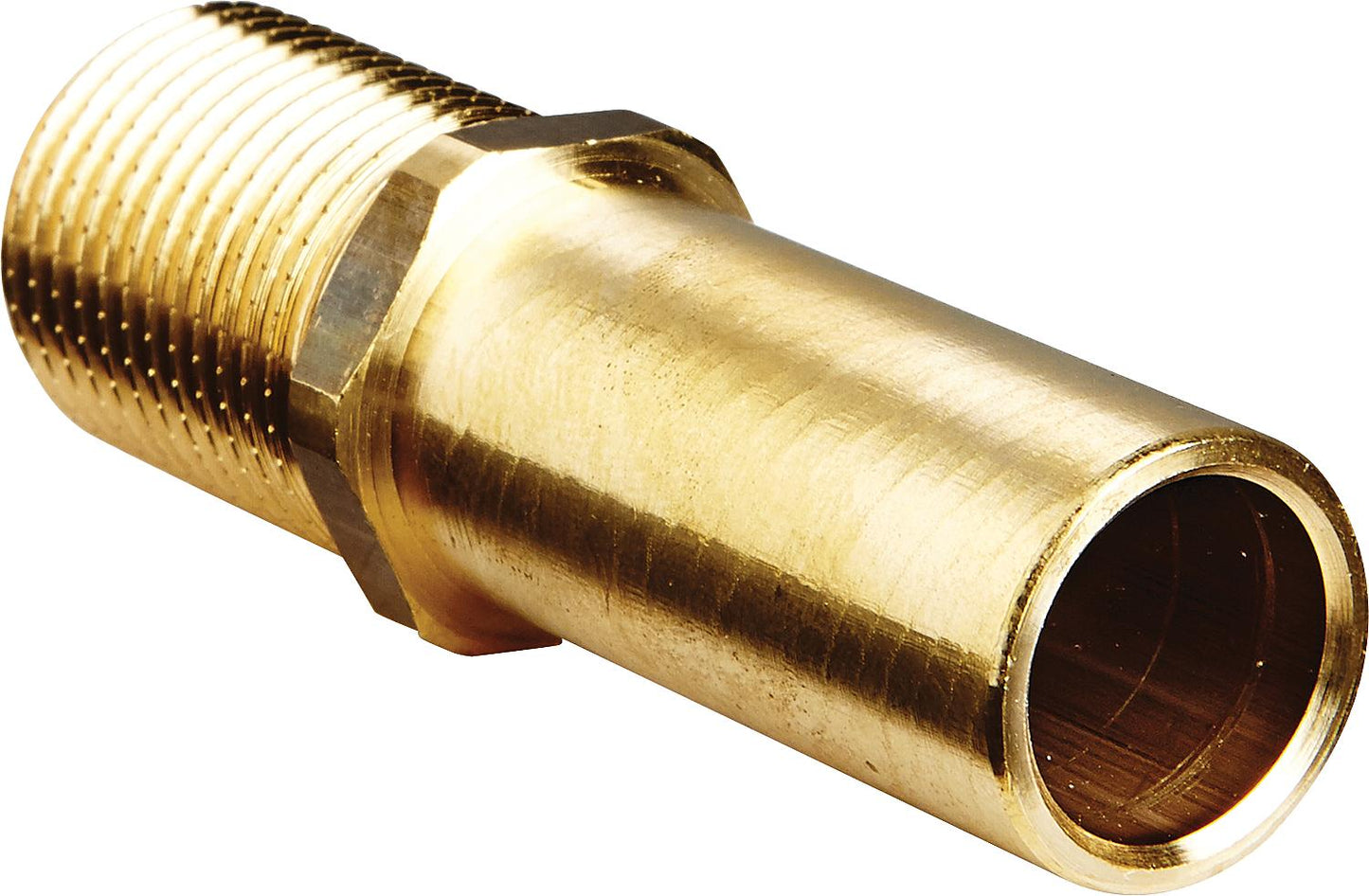Grohe connection fitting 43891