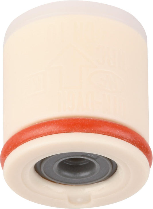 Rückflussverhinderer Grohe 08565 chrom