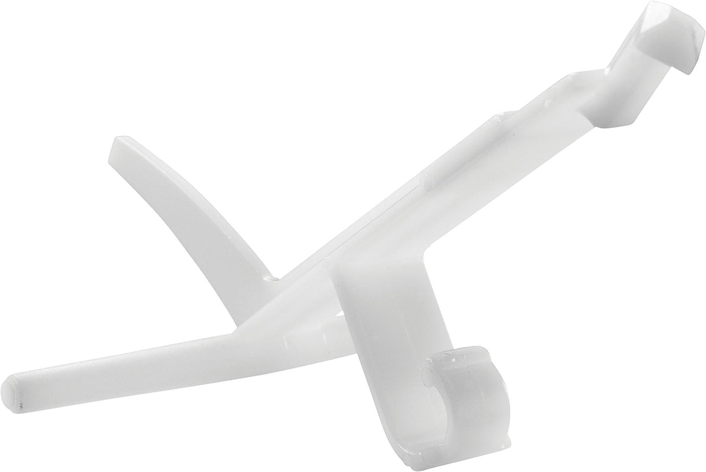 Grohe lever 43519 for wall-mounted cistern 6-9l