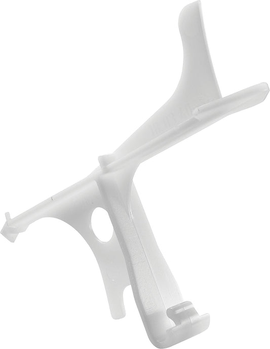 Grohe lever 43550
