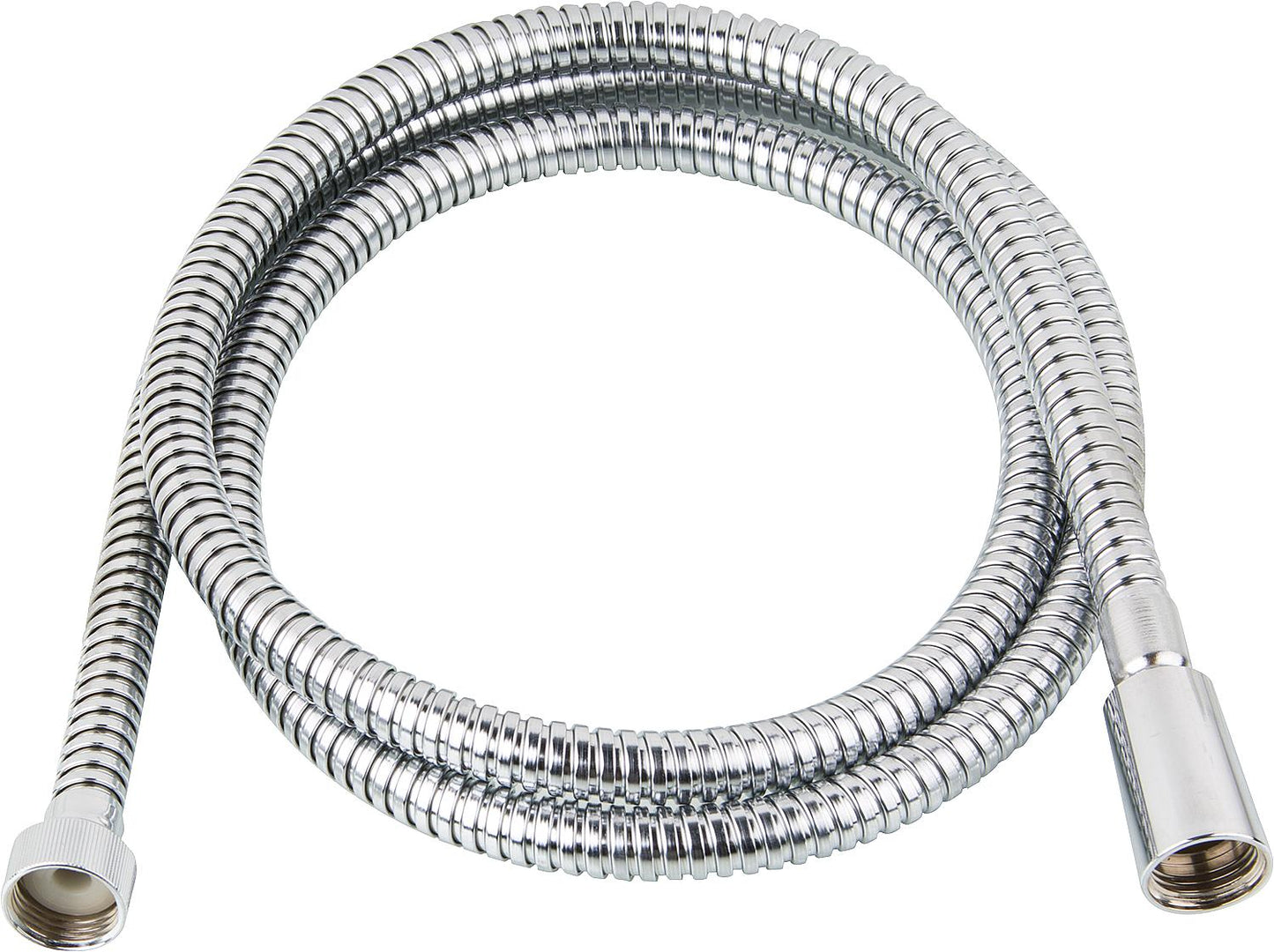 Schlauch Hansa,1,75m,G1/2"xG1/2" 59910174