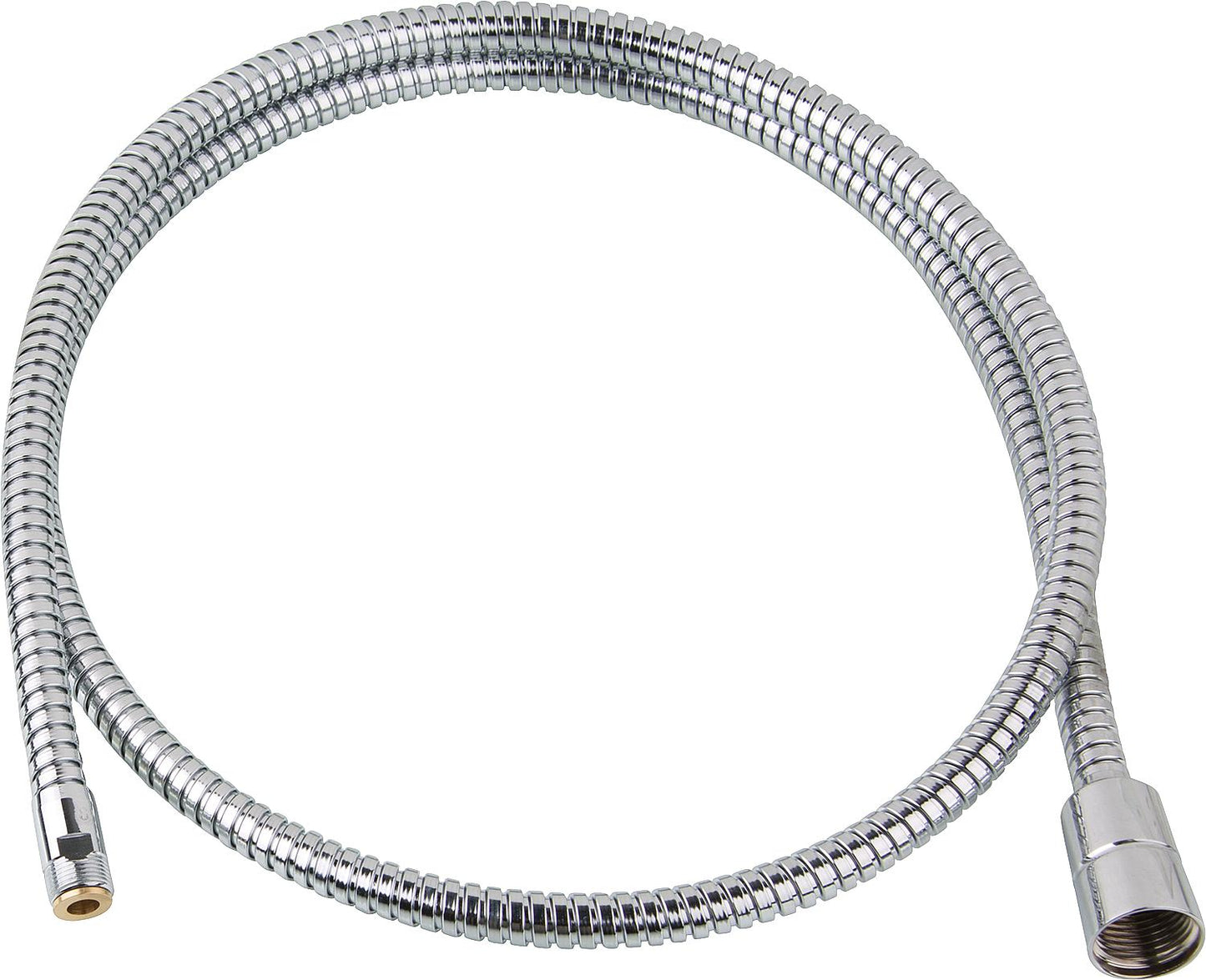 Tuyau métallique Hansa 1400 mm, G1/2" x M14x1 59912720
