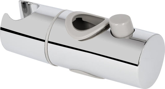 Planeur chromé Hansa 59912595 Ø22 mm