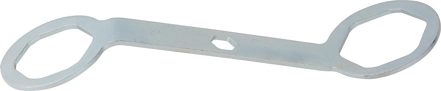 Clé hexagonale à anneau Hansa 45 mm 59905190