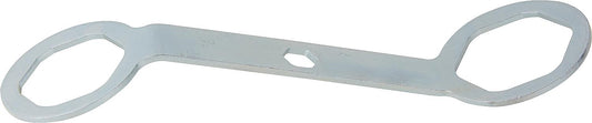 Clé hexagonale à anneau Hansa 45 mm 59905190