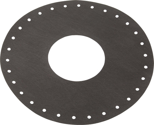 Dichtmanschette Hansa Ø 245 x 100 mm 59912993
